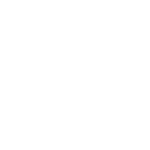 Time Trap